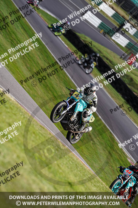 cadwell no limits trackday;cadwell park;cadwell park photographs;cadwell trackday photographs;enduro digital images;event digital images;eventdigitalimages;no limits trackdays;peter wileman photography;racing digital images;trackday digital images;trackday photos